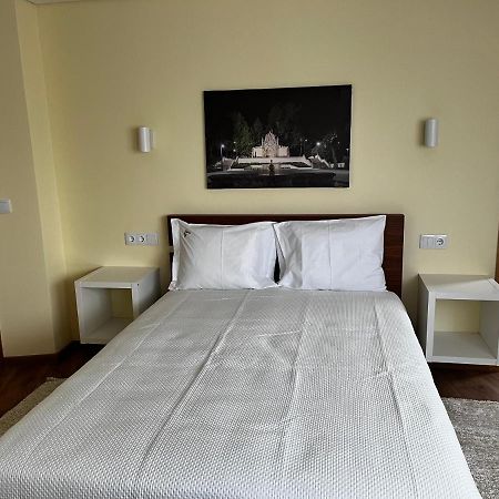 Alianca Alojamento Local Guarda Kültér fotó
