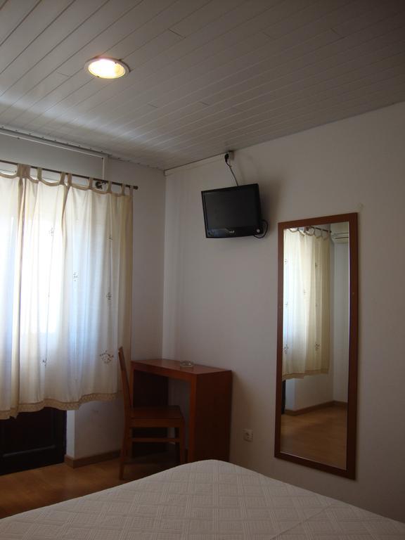 Alianca Alojamento Local Guarda Szoba fotó