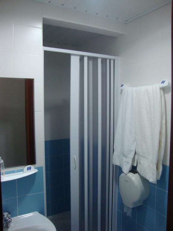 Alianca Alojamento Local Guarda Szoba fotó