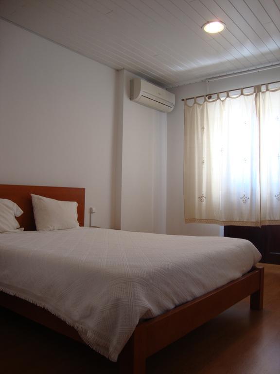 Alianca Alojamento Local Guarda Szoba fotó